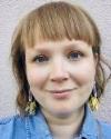 Hanna Karppinen