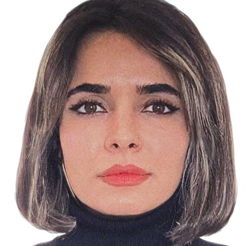  Pegah Rakhsha