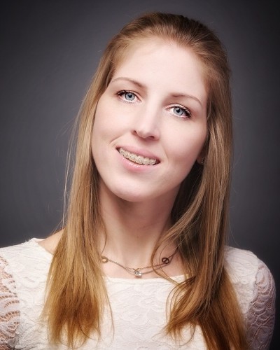 Jana Přílučíková