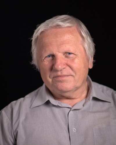 Miroslav Hanzlíček