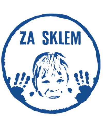 Organizace  Za sklem o.s.